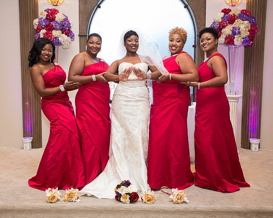 DavisWed-274