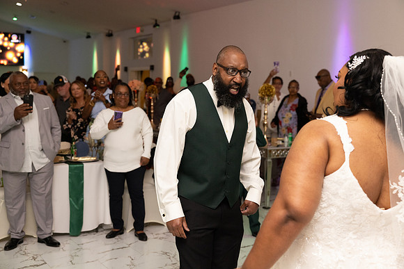 Crystal_Cardell-249