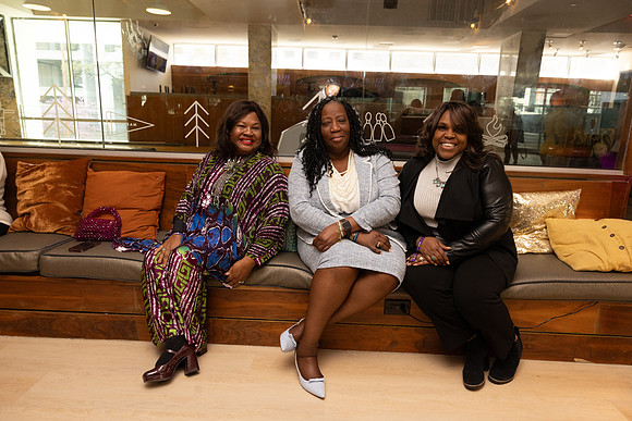 WomenofInfluence-66