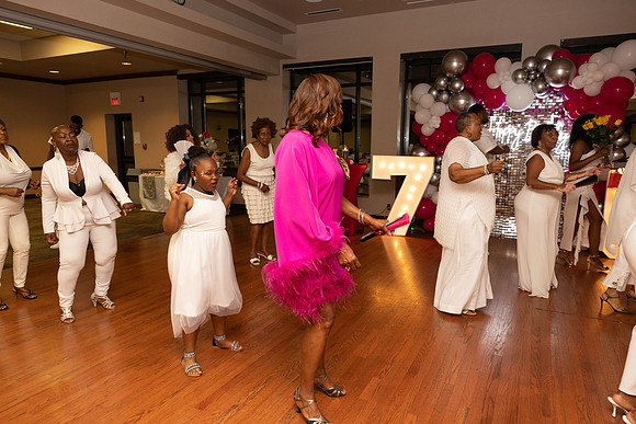 Jonquil's_70th-290