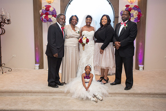 DavisWed-334
