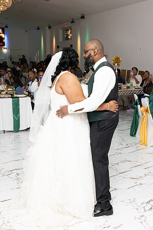 Crystal_Cardell-266
