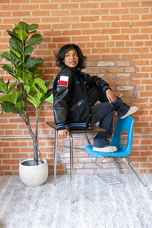 Kyra-99