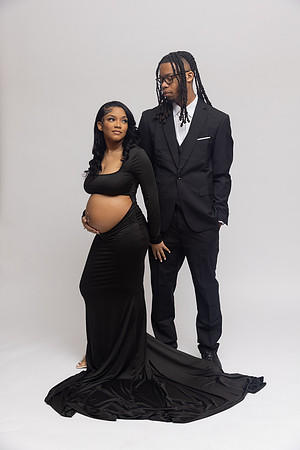 Jazmyne marshall-10