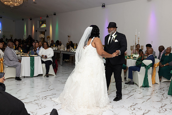 Crystal_Cardell-282
