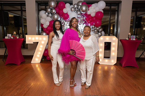 Jonquil's_70th-242