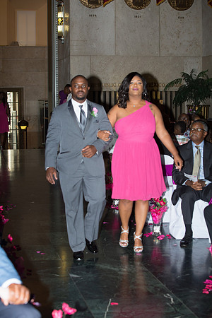 Wedding-164