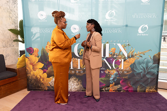 WomenofInfluence-211