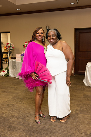 Jonquil's_70th-272