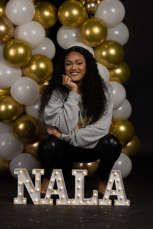 Nala-102