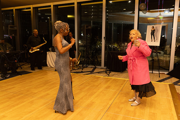 Barbara70th-345