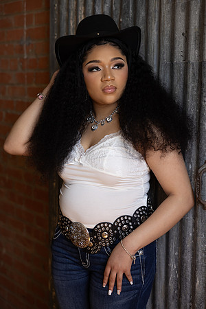 Kaytlyn-162