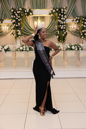 UEE_PresentationBall-277