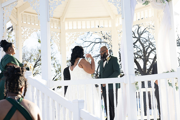 Crystal_Cardell-128