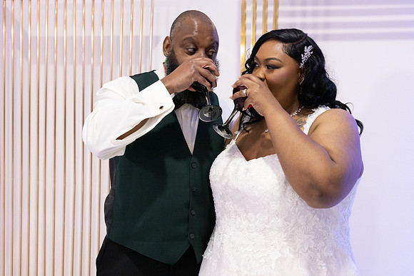 Crystal_Cardell-352