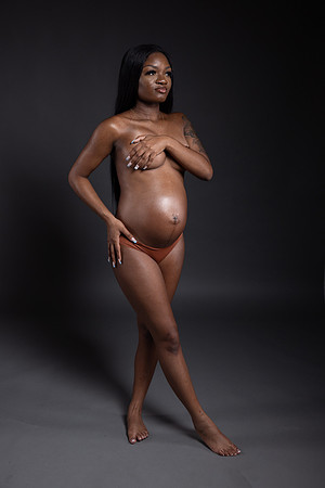 Kamberlynn-51
