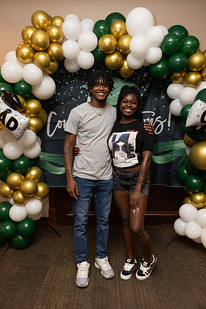 Eli_Graduation Party-154