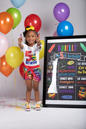 Brielle-60