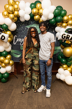 Eli_Graduation Party-42
