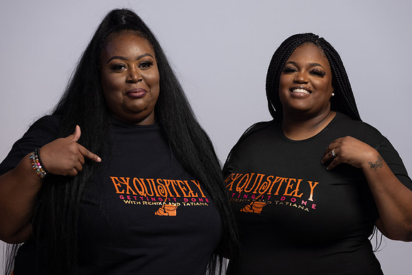 Exquistely-89