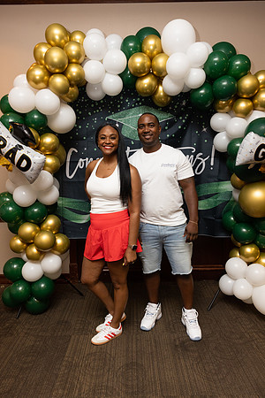 Eli_Graduation Party-111