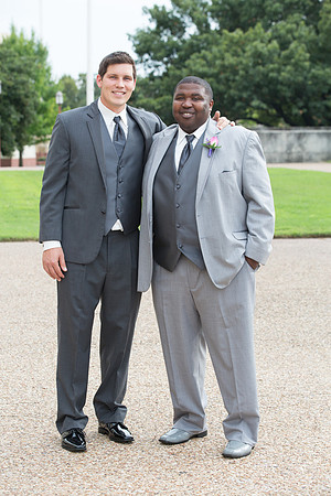 Wedding-111