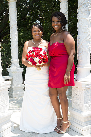 Brookins-289