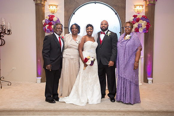 DavisWed-327