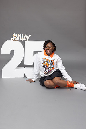 Rhian-22