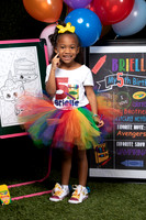 Brielle-20