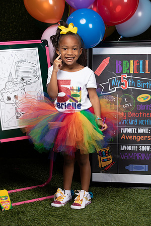 Brielle-20