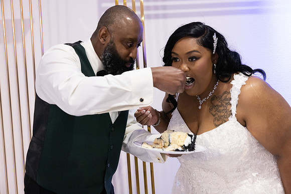 Crystal_Cardell-368