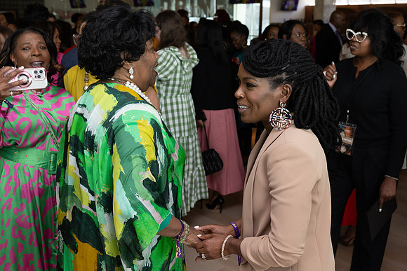 WomenofInfluence-183