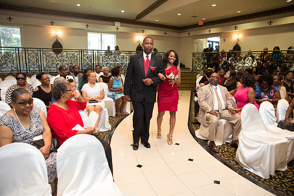 Brookins-119