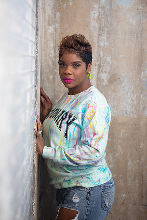 Shanique-96