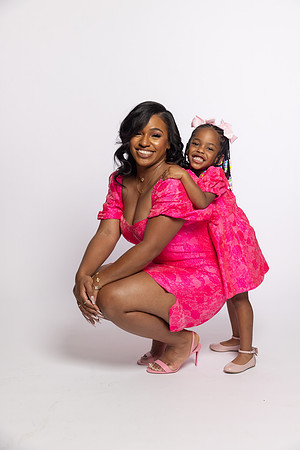 Mommy&Me-32