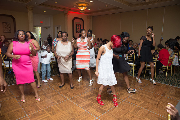 Brookins-410