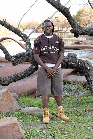 Davon-21