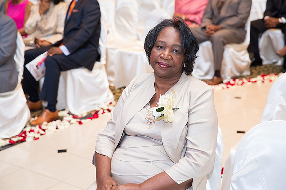 DavisWed-162