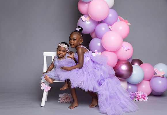 WilliamsGirls-15