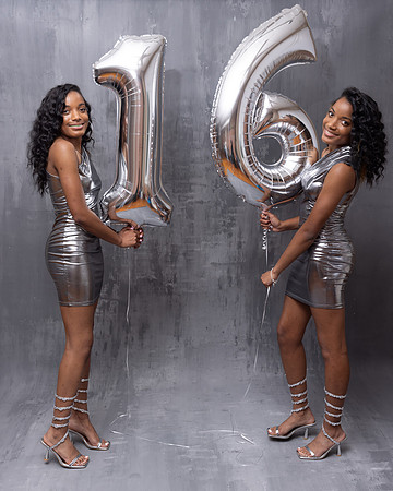 TwinsSixteen-120