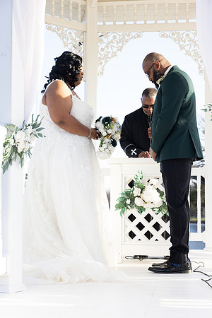 Crystal_Cardell-113