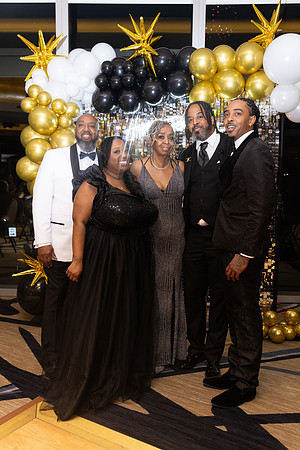 Barbara70th-373