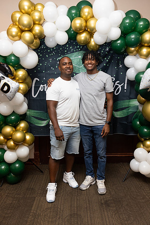 Eli_Graduation Party-113