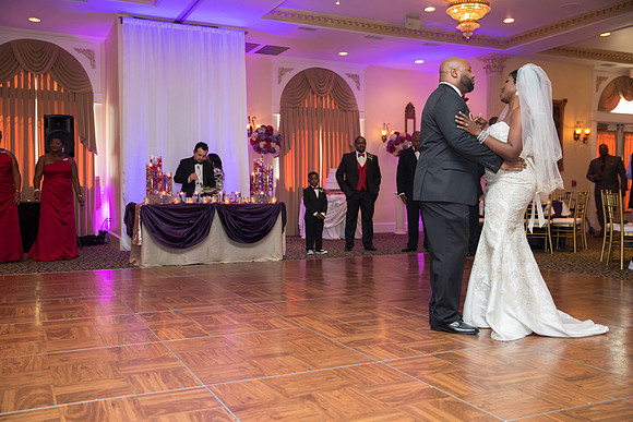 DavisWed-376