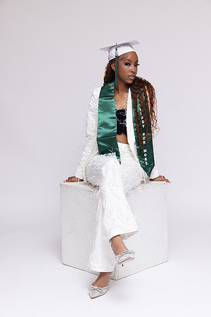 Paityn-5