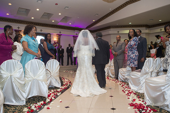 DavisWed-352