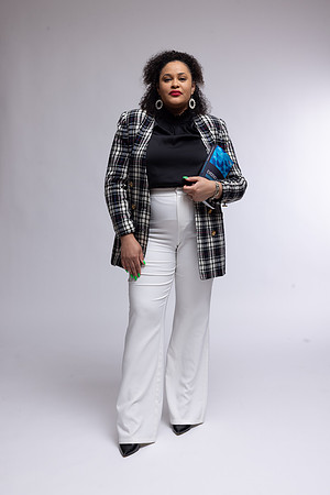 CHANTE TRUSCOTT-68