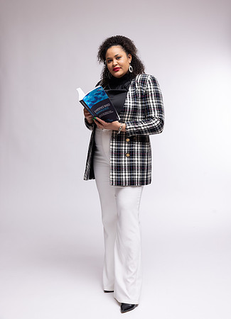CHANTE TRUSCOTT-61