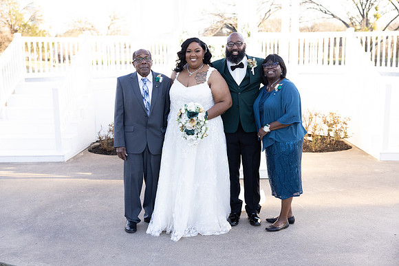 Crystal_Cardell-164